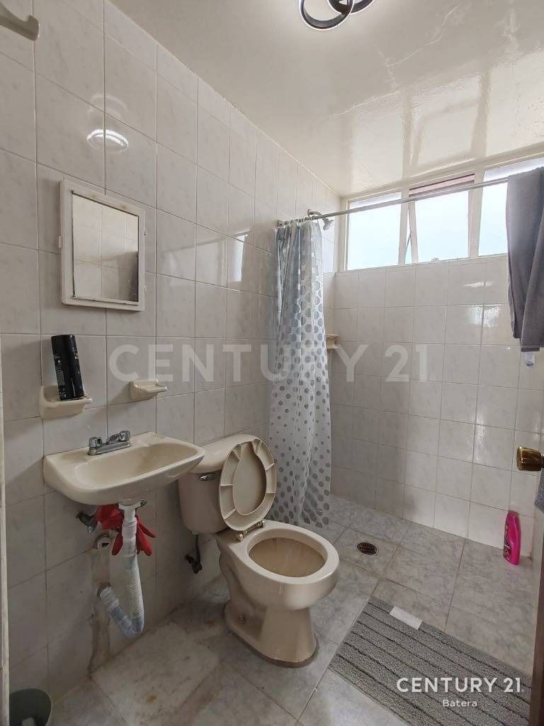 Departamento amueblado, 2 recámaras, foto 11 de 12