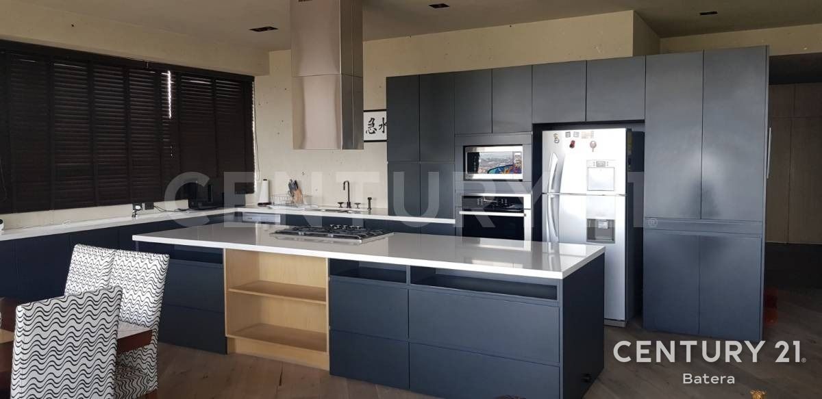 Departamento de 237 m², piso 21, foto 11 de 25