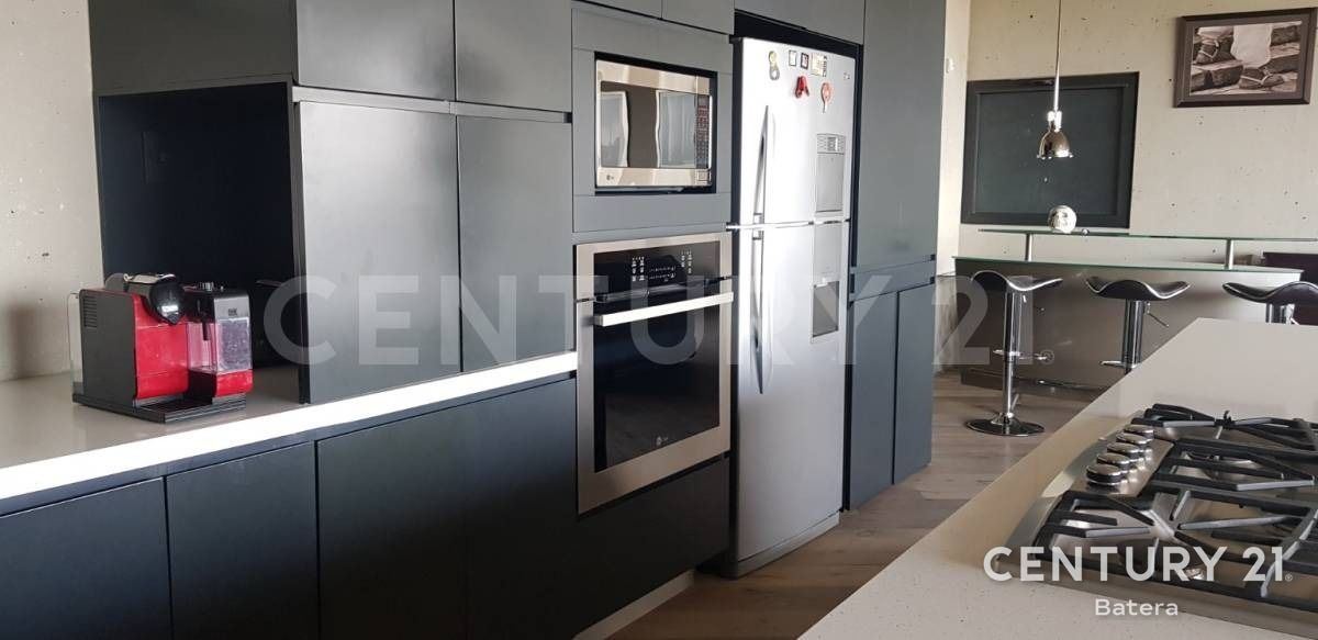 Departamento de 237 m², piso 21, foto 12 de 25