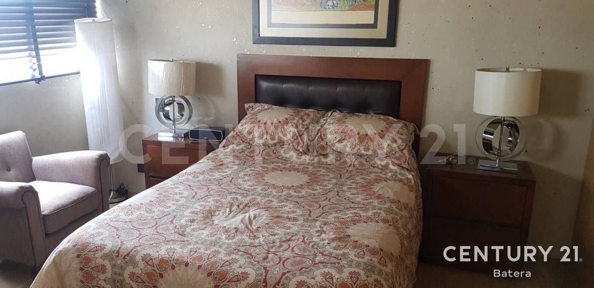 Departamento de 237 m², piso 21, foto 13 de 25