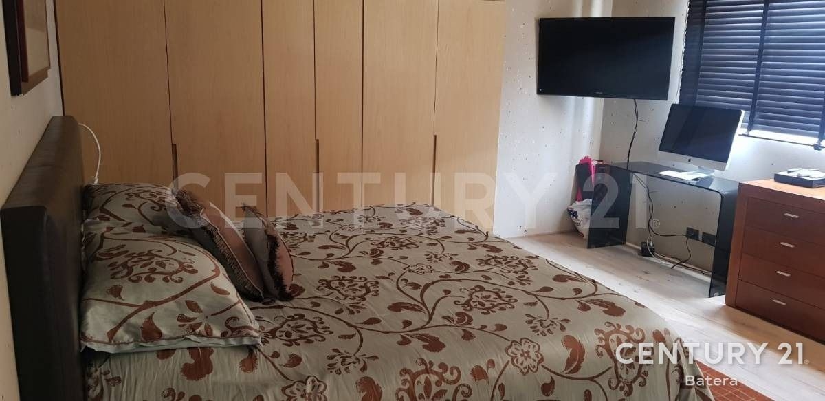 Departamento de 237 m², piso 21, foto 14 de 25