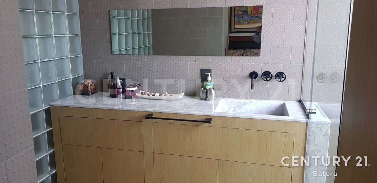 Departamento de 237 m², piso 21, foto 15 de 25