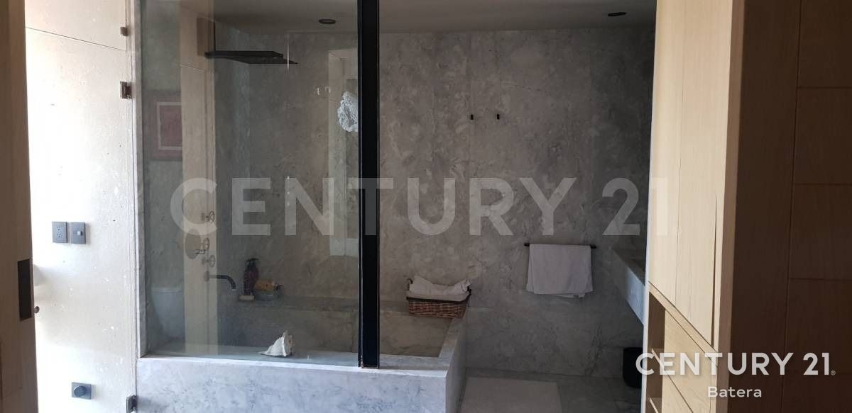 Departamento de 237 m², piso 21, foto 16 de 25
