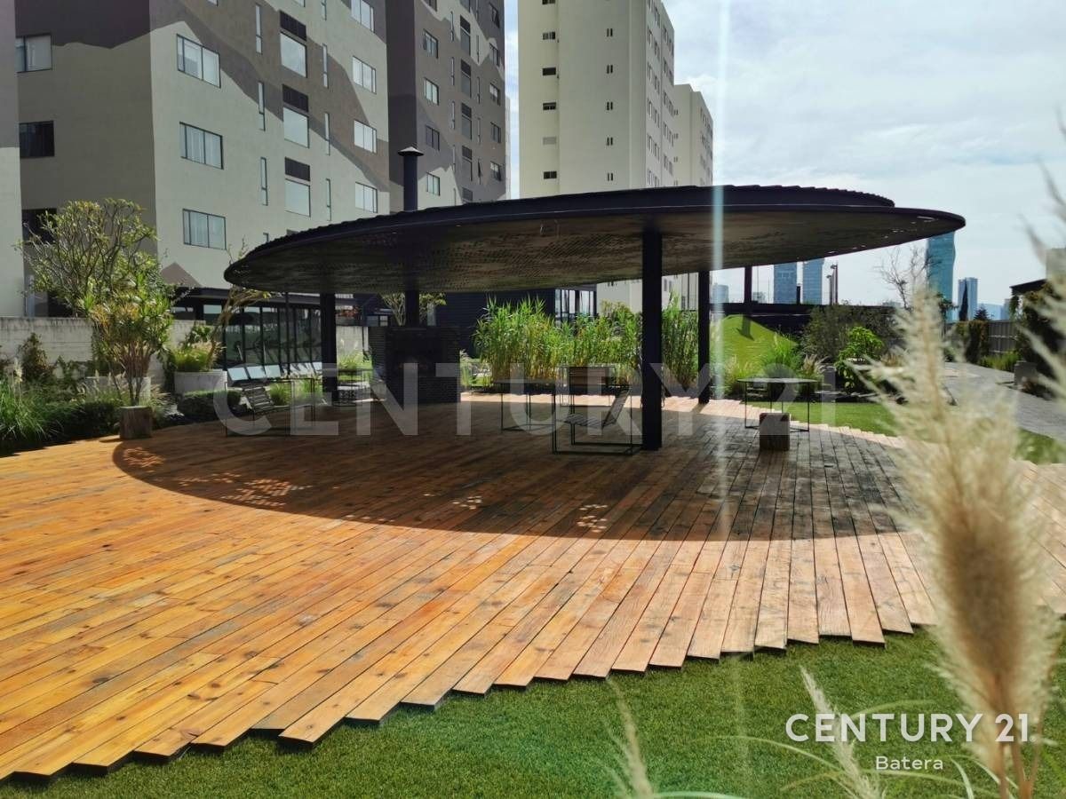 Departamento de 237 m², piso 21, foto 19 de 25