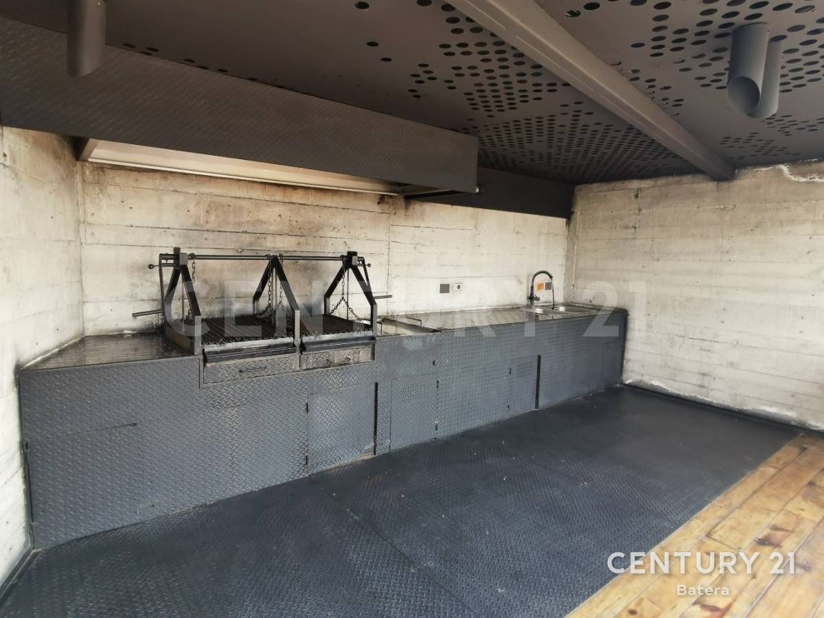 Departamento de 237 m², piso 21, foto 21 de 25