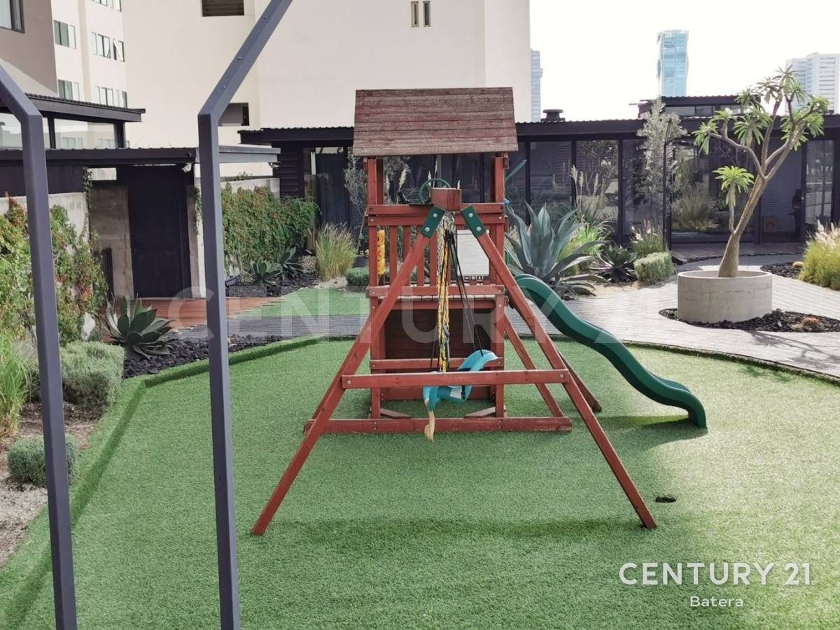 Departamento de 237 m², piso 21, foto 24 de 25
