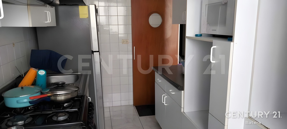 Departamento de 3 recámaras, foto 4 de 13