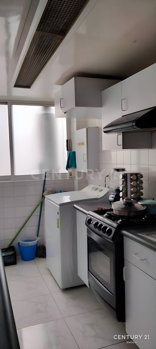 Departamento de 3 recámaras, foto 5 de 13