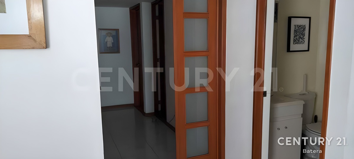 Departamento de 3 recámaras, foto 6 de 13