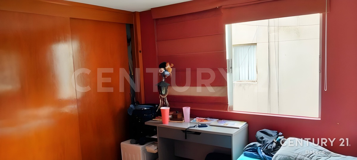 Departamento de 3 recámaras, foto 9 de 13