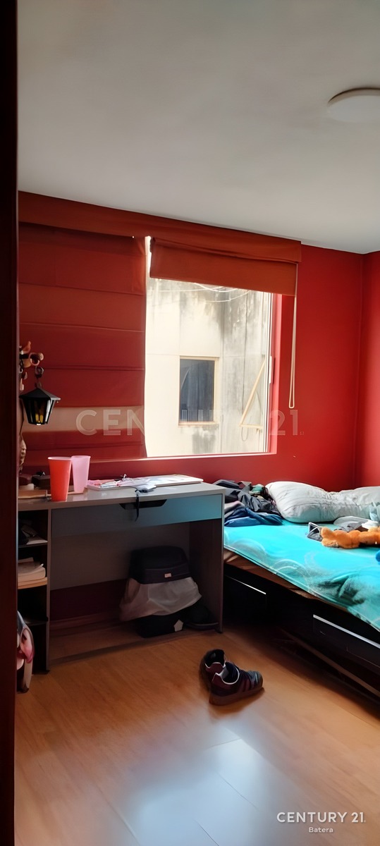 Departamento de 3 recámaras, foto 10 de 13
