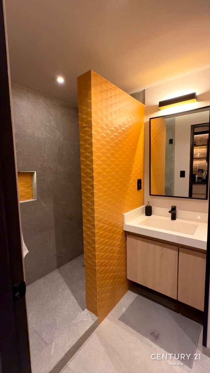Loft amueblado, piso 7, foto 4 de 8
