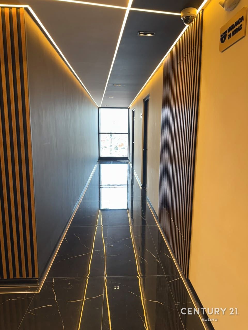 Loft amueblado, piso 7, foto 5 de 8