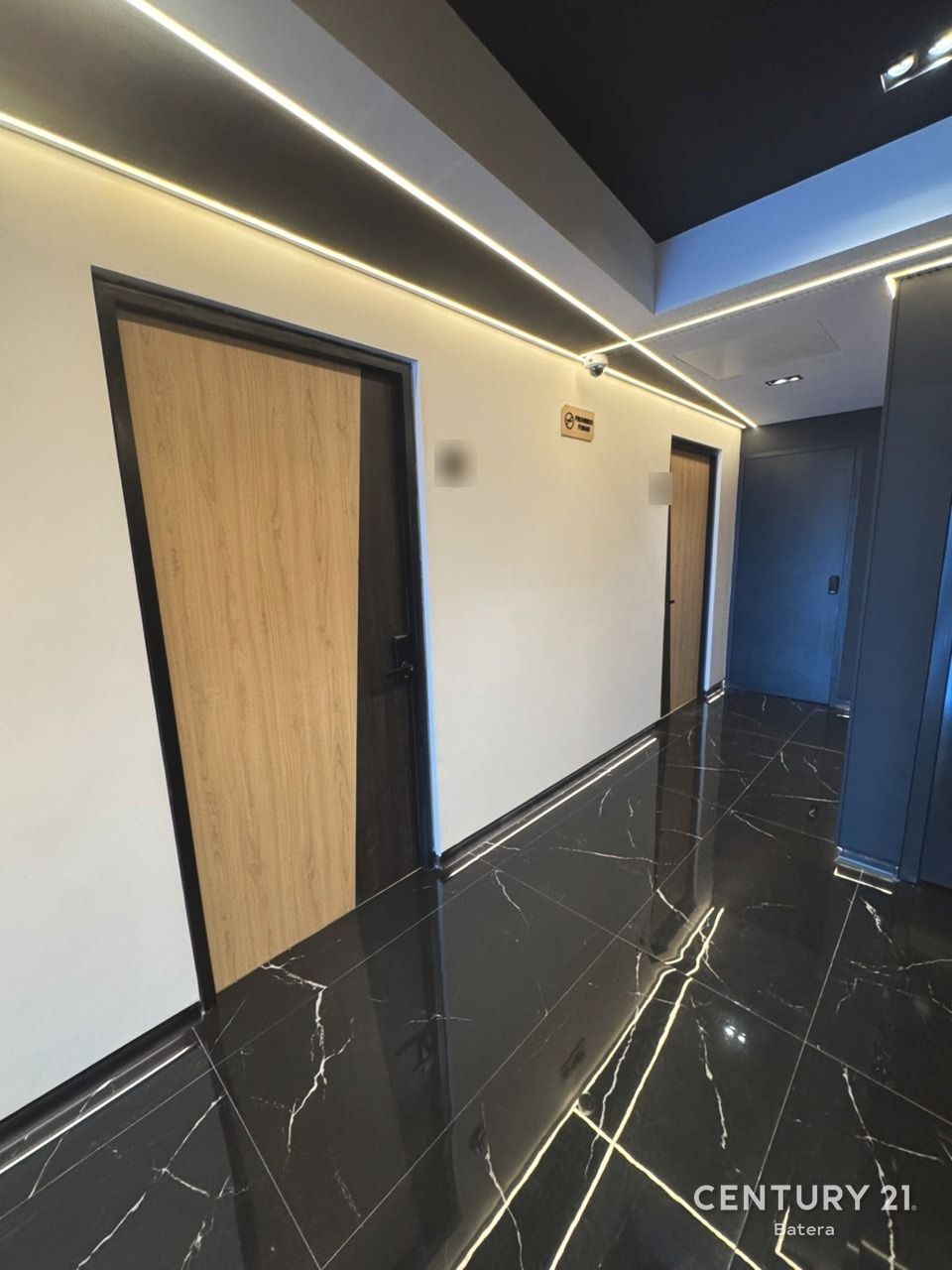 Loft amueblado, piso 7, foto 6 de 8