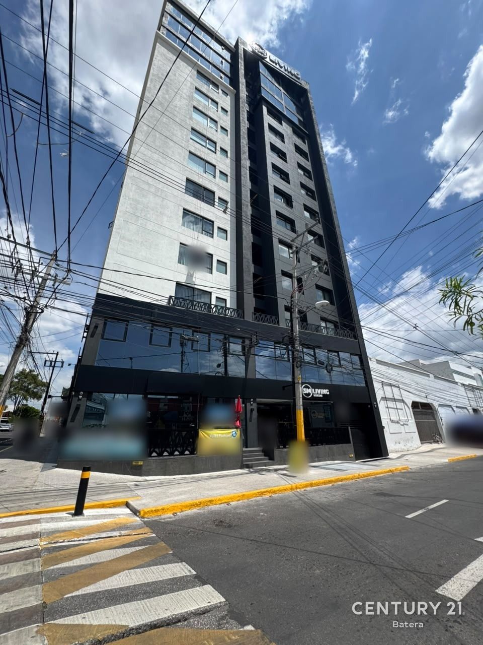 Loft amueblado, piso 7, foto 8 de 8