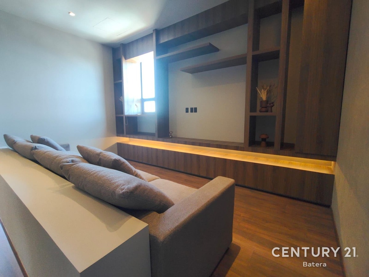 Penthouse de 610 m² en tres niveles, foto 9 de 22