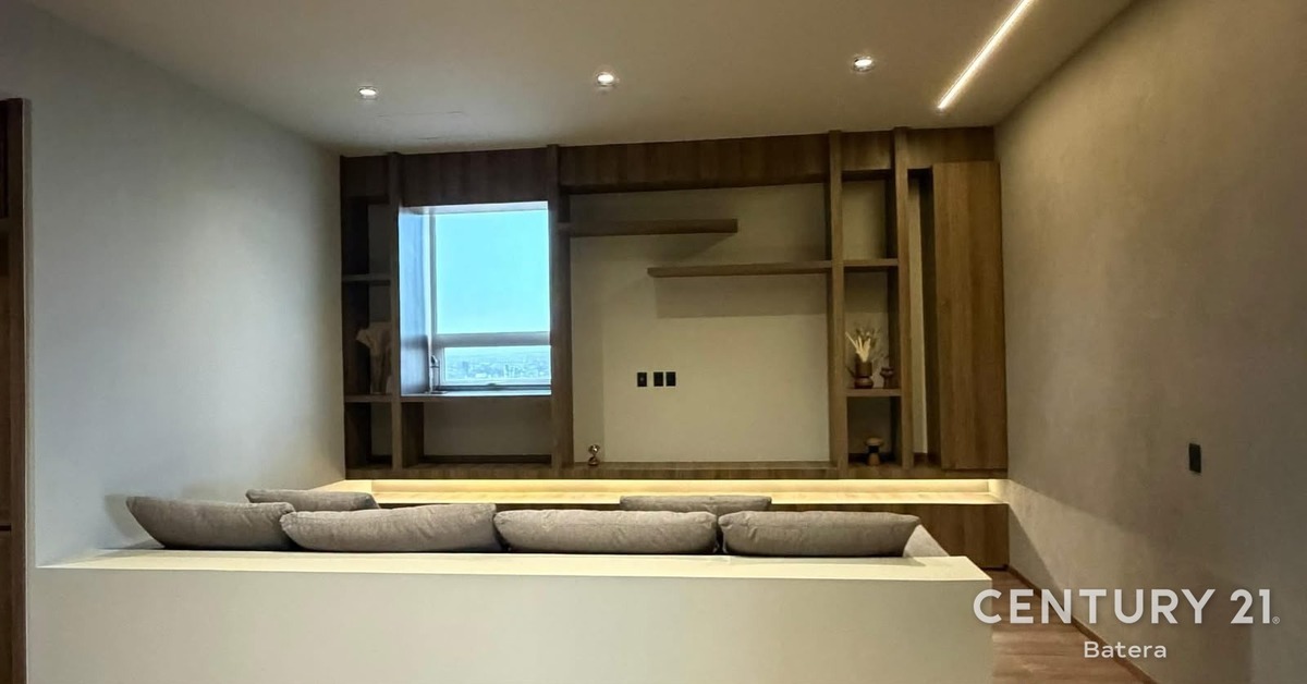 Penthouse de 610 m² en tres niveles, foto 11 de 22