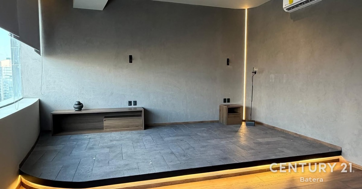 Penthouse de 610 m² en tres niveles, foto 12 de 22