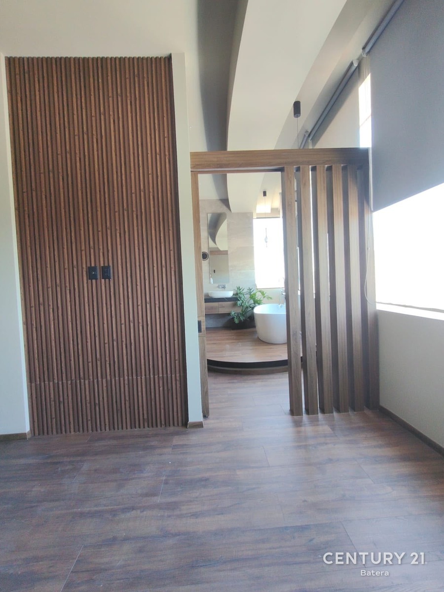 Penthouse de 610 m² en tres niveles, foto 14 de 22