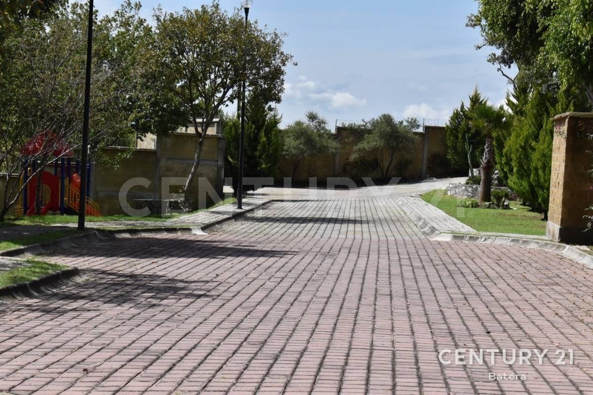 Terreno de 364 m² en fraccionamiento, foto 4 de 11