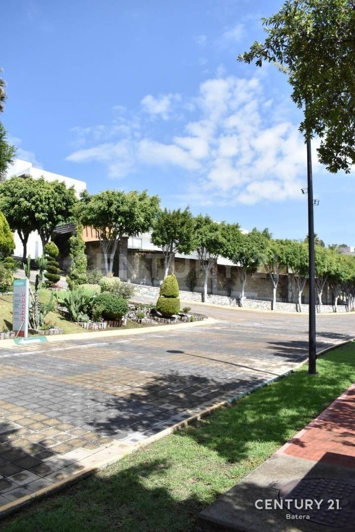 Terreno de 364 m² en fraccionamiento, foto 5 de 11