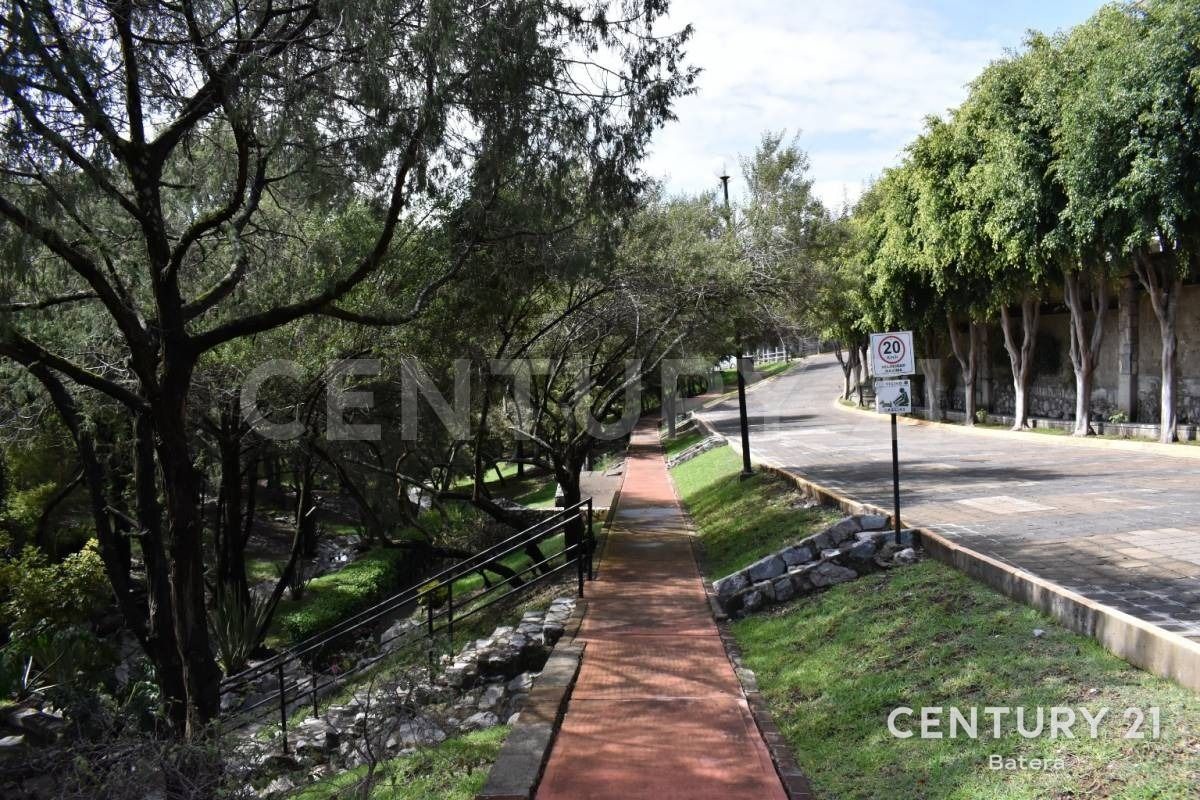 Terreno de 364 m² en fraccionamiento, foto 6 de 11
