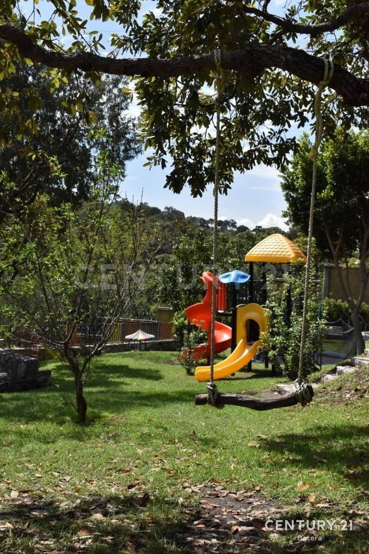 Terreno de 364 m² en fraccionamiento, foto 9 de 11