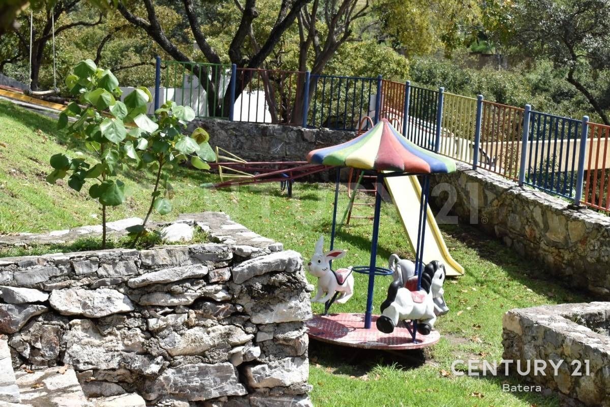 Terreno de 364 m² en fraccionamiento, foto 10 de 11