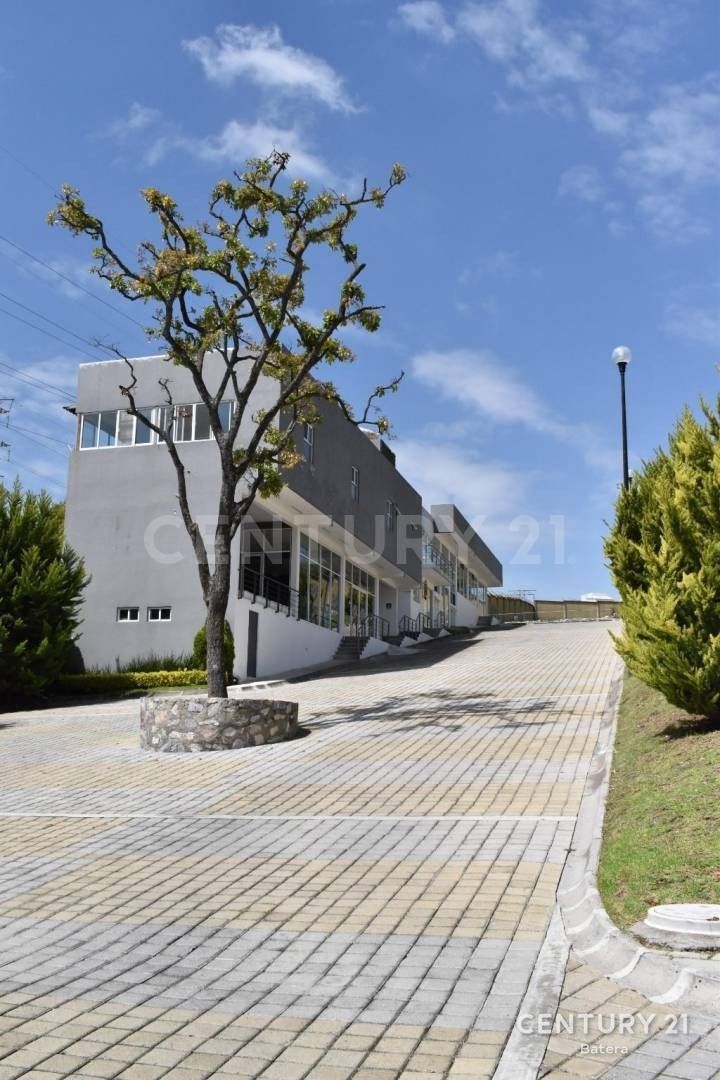 Terreno de 364 m² en fraccionamiento, foto 11 de 11