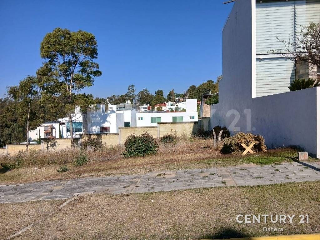 Terreno de 375 m², foto 2 de 11