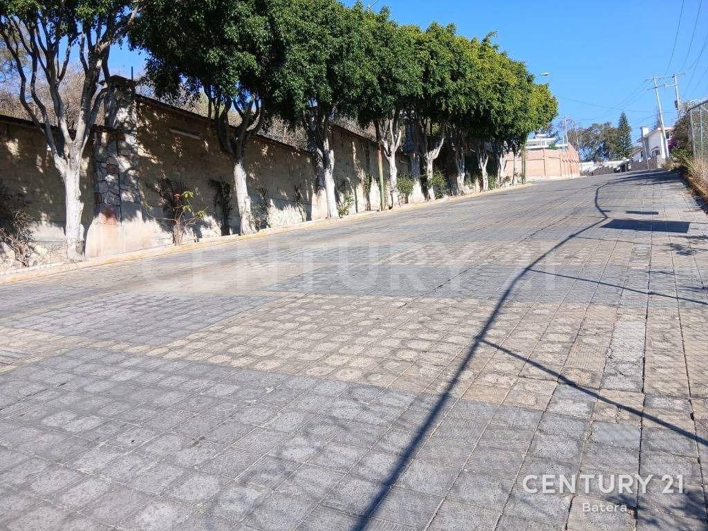 Terreno de 375 m², foto 5 de 11