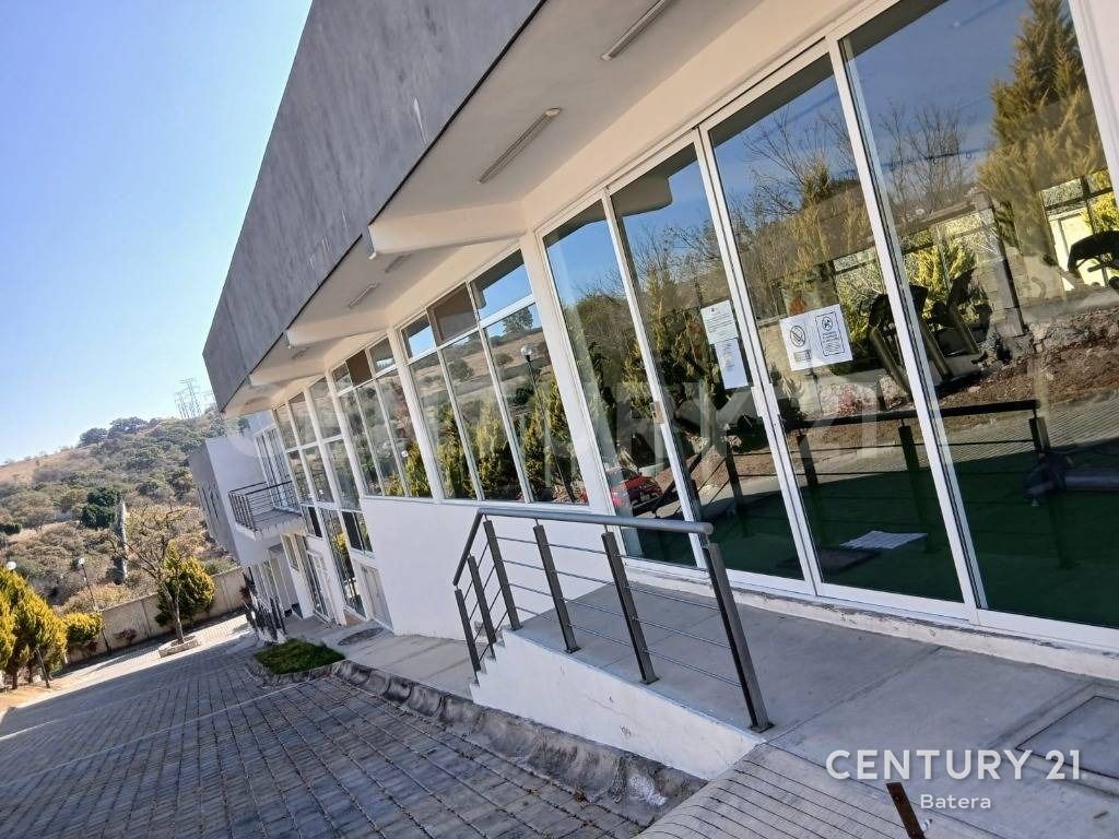 Terreno de 375 m², foto 7 de 11