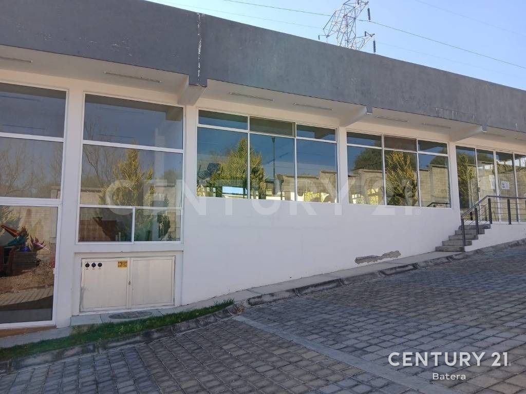 Terreno de 375 m², foto 8 de 11