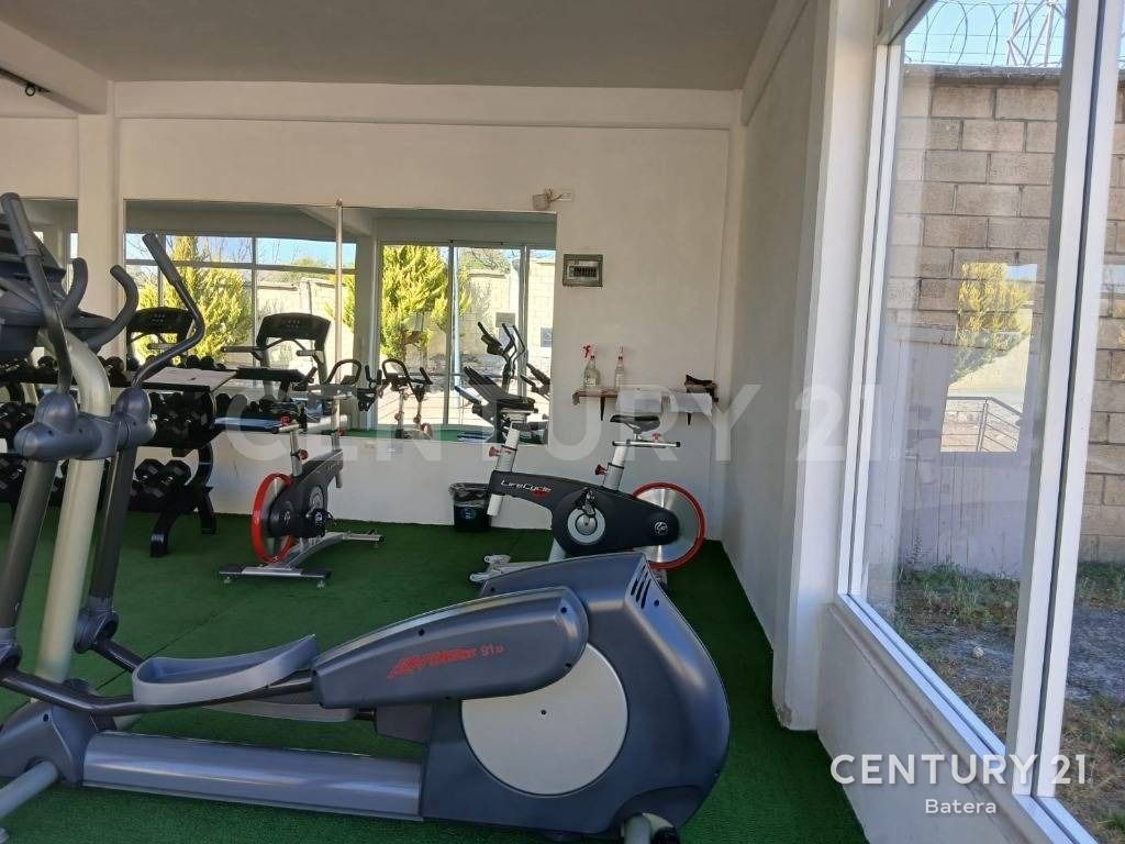 Terreno de 375 m², foto 9 de 11
