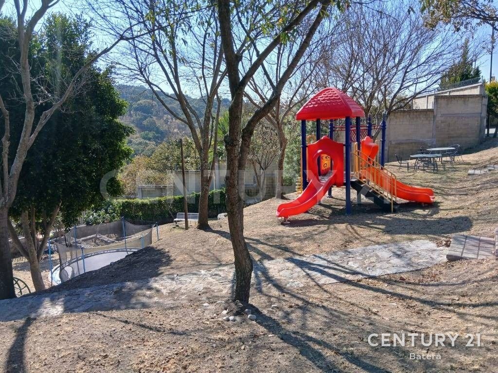 Terreno de 375 m², foto 10 de 11