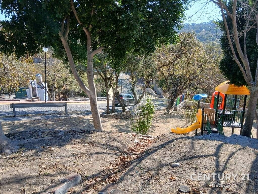 Terreno de 375 m², foto 11 de 11