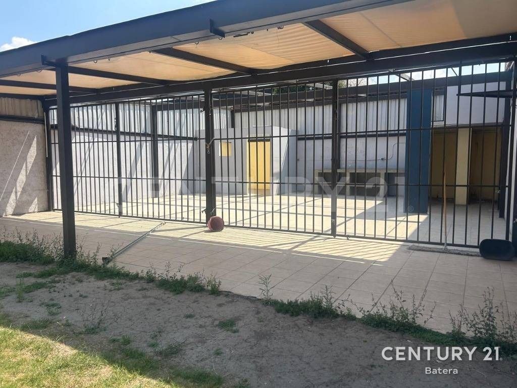 Terreno de 395 m², foto 5 de 8