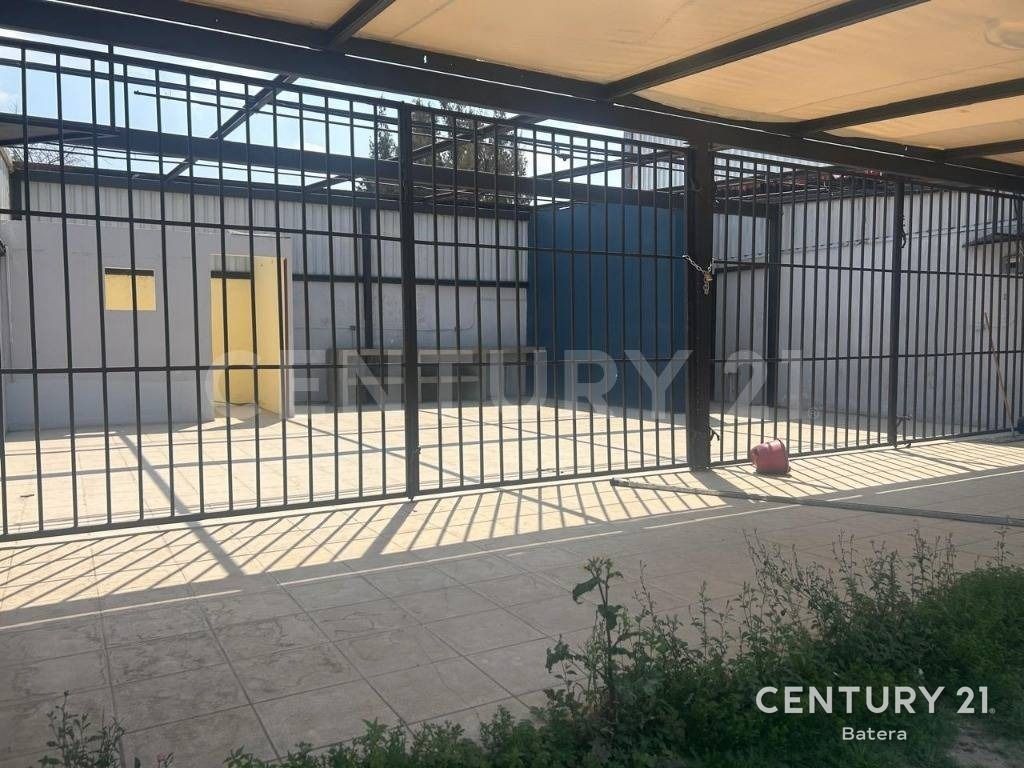 Terreno de 395 m², foto 6 de 8