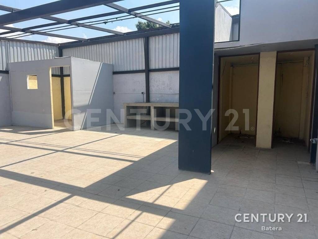 Terreno de 395 m², foto 8 de 8